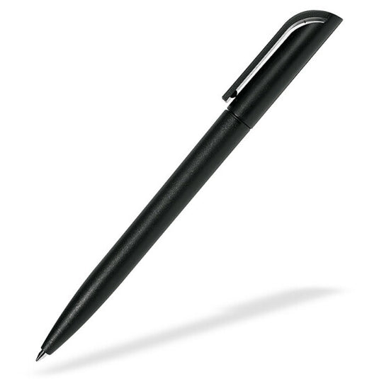 Promo Pen