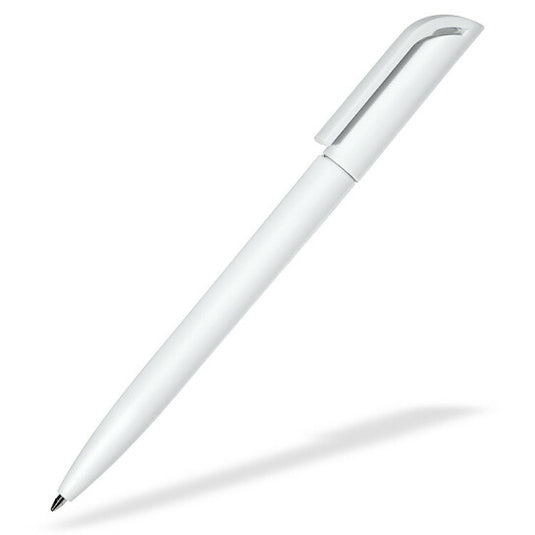 Promo Pen