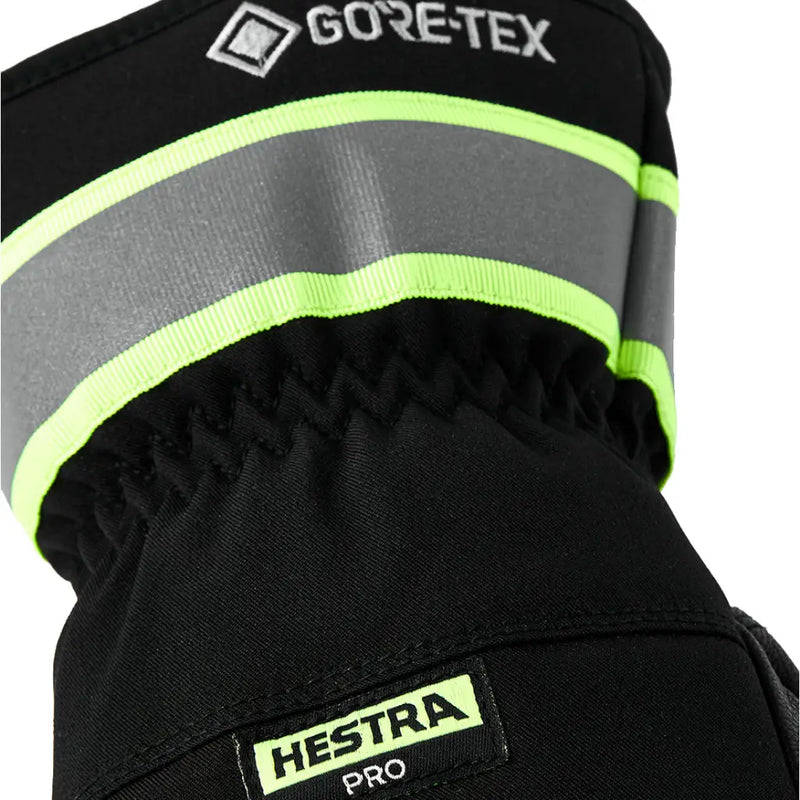 Load image into Gallery viewer, Hestra Job Gore-Tex PRO Bas
