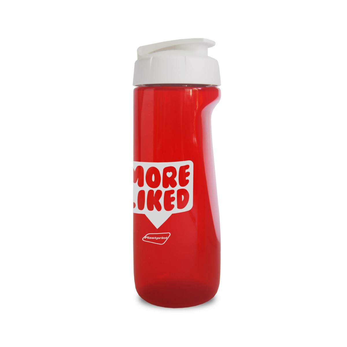Kick Shaker