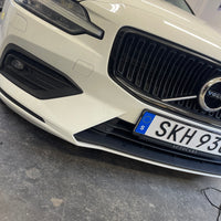 Chrome Delete Uddevalla