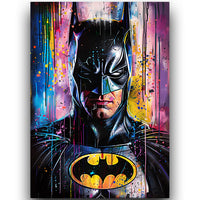 Poster - Batman