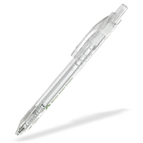 Pet Bottel Pen