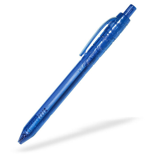 Pet Bottel Pen