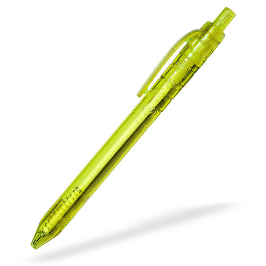 Pet Bottel Pen