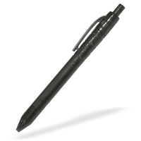 Pet Bottel Pen