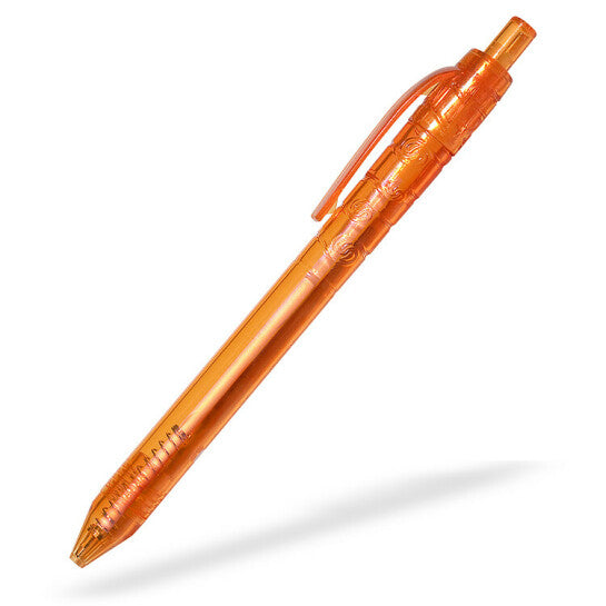 Pet Bottel Pen