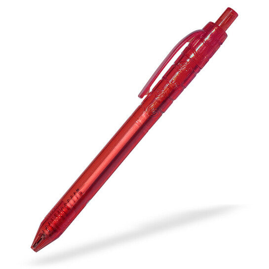 Pet Bottel Pen