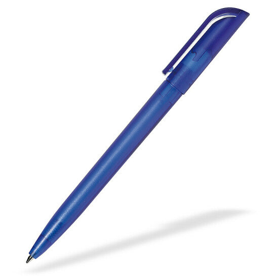 Promo Pen