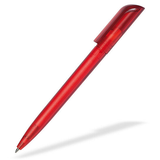 Promo Pen