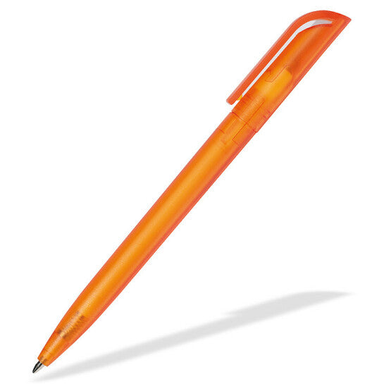 Promo Pen