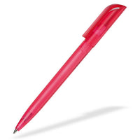 Promo Pen