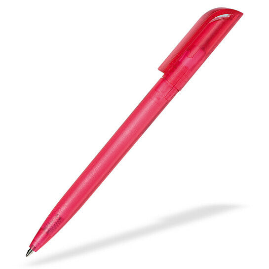 Promo Pen