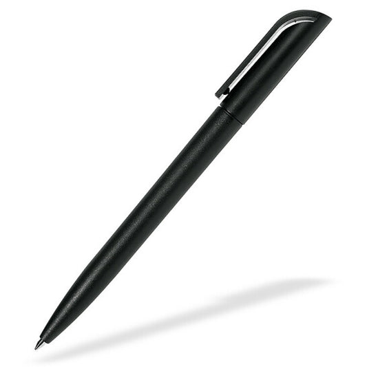 Promo Pen