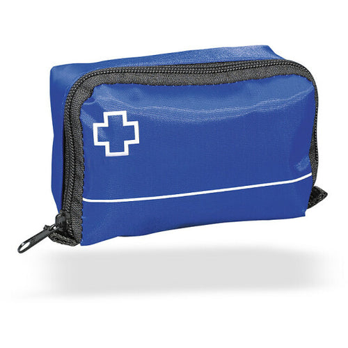 Första Hjälpenkudde