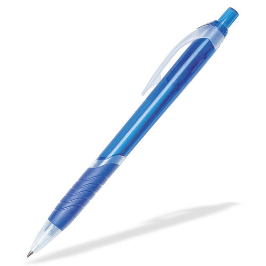 Penna - Star pen