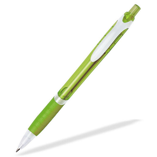 Penna - Star pen