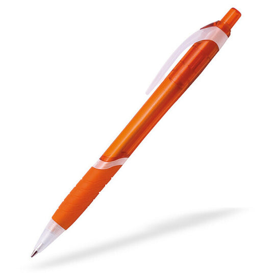 Penna - Star pen