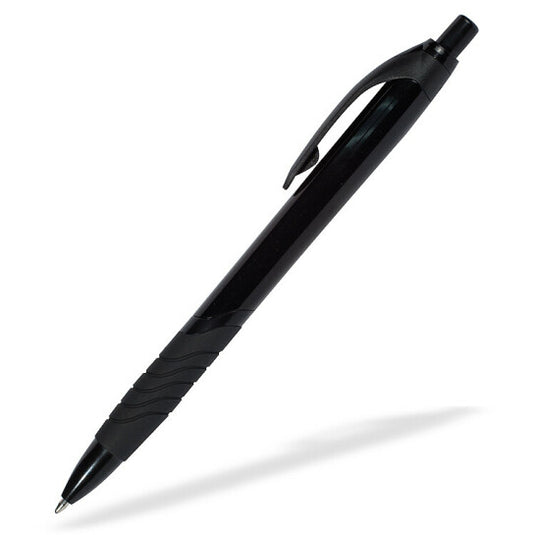 Penna - Star pen