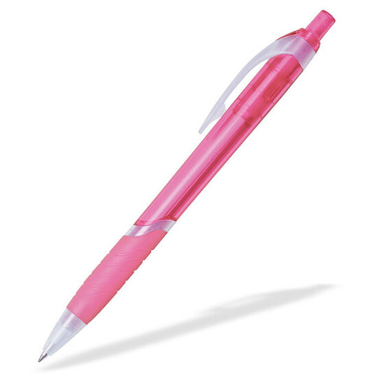 Penna - Star pen