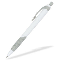 Penna - Star pen