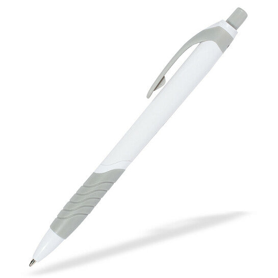 Penna - Star pen