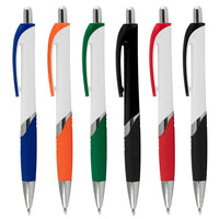 Penna - Como
