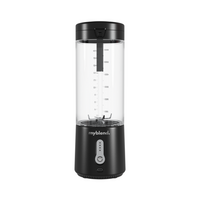 MyBlend 3