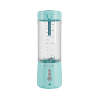 MyBlend 3