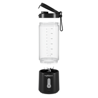 MyBlend 3