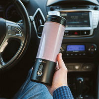 MyBlend 3