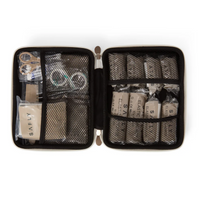 Safly - First Aid Kit Medium
