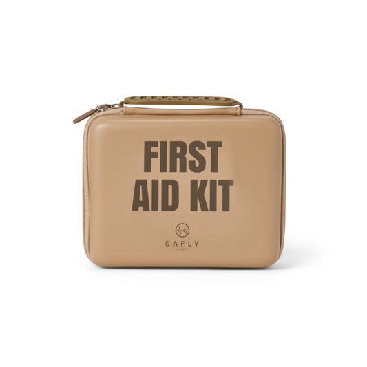 Safly - First Aid Kit Medium