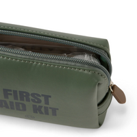 Safly - First Aid Kit Small