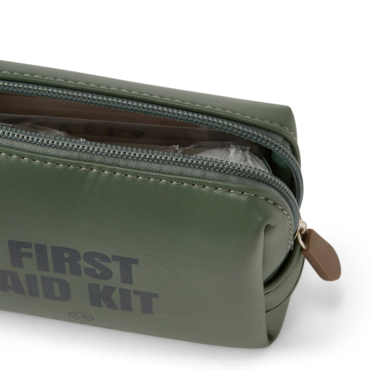 Safly - First Aid Kit Small