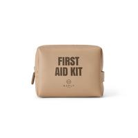 Safly - First Aid Kit Small