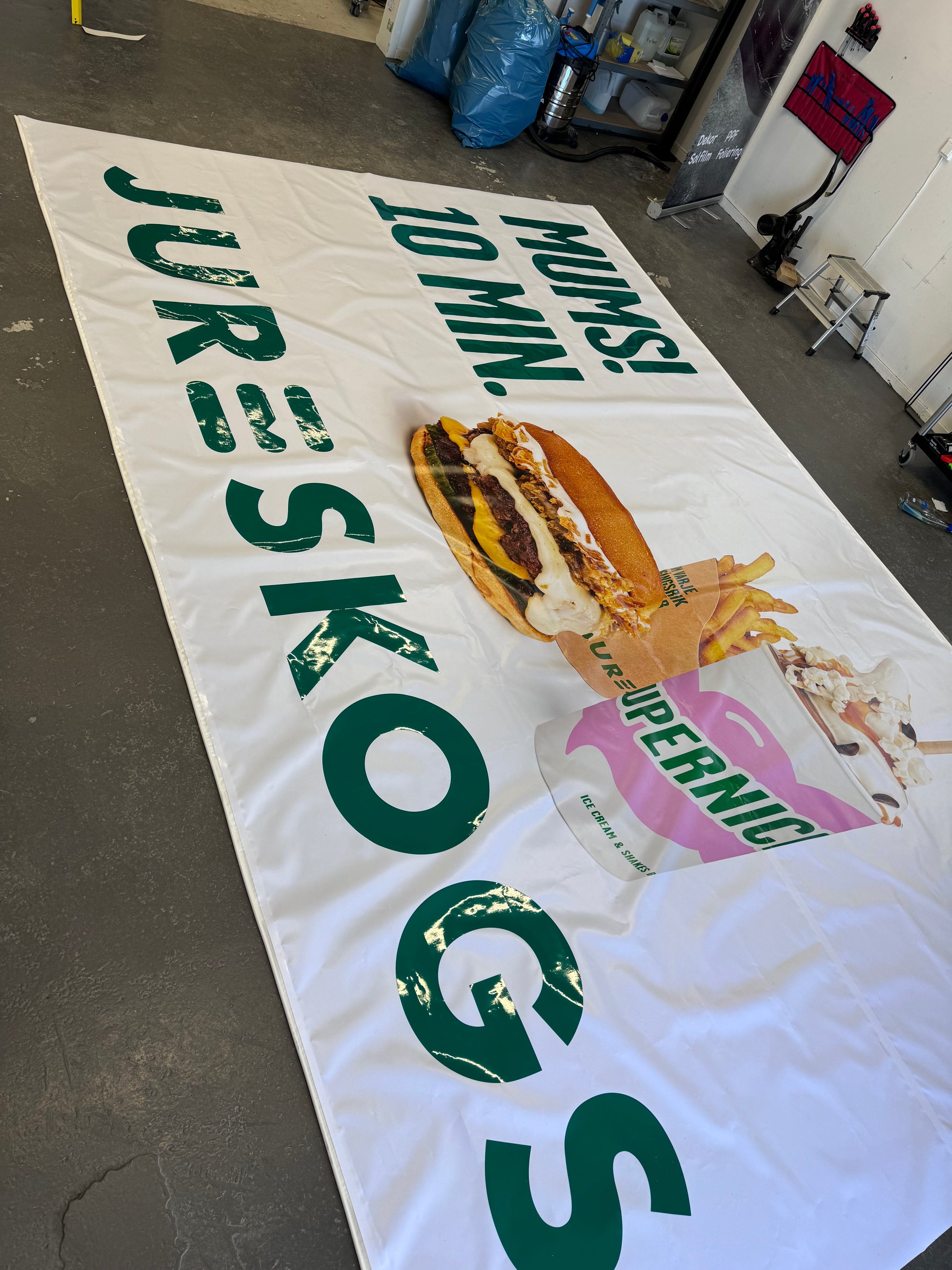 //tregraf.se/cdn/shop/files/IMG_0233_2048x.jpg?v=1724670377