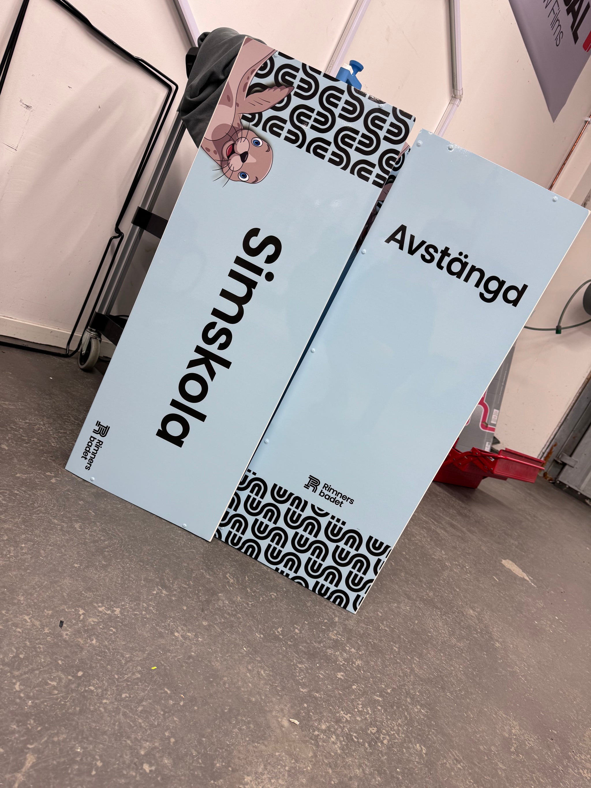 //tregraf.se/cdn/shop/files/IMG_0325_2048x.jpg?v=1724670377