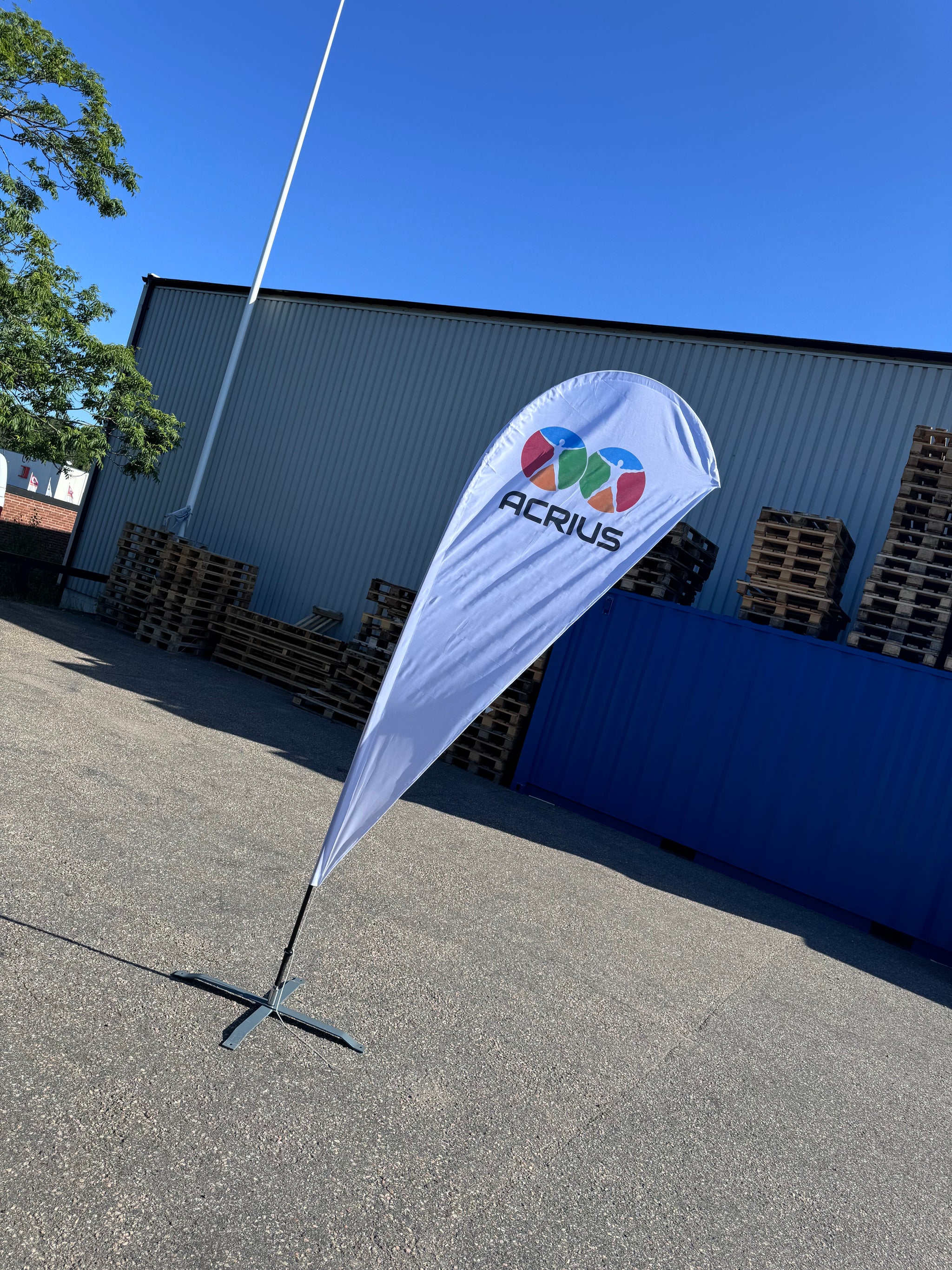 //tregraf.se/cdn/shop/files/IMG_0368_2048x.jpg?v=1724670378