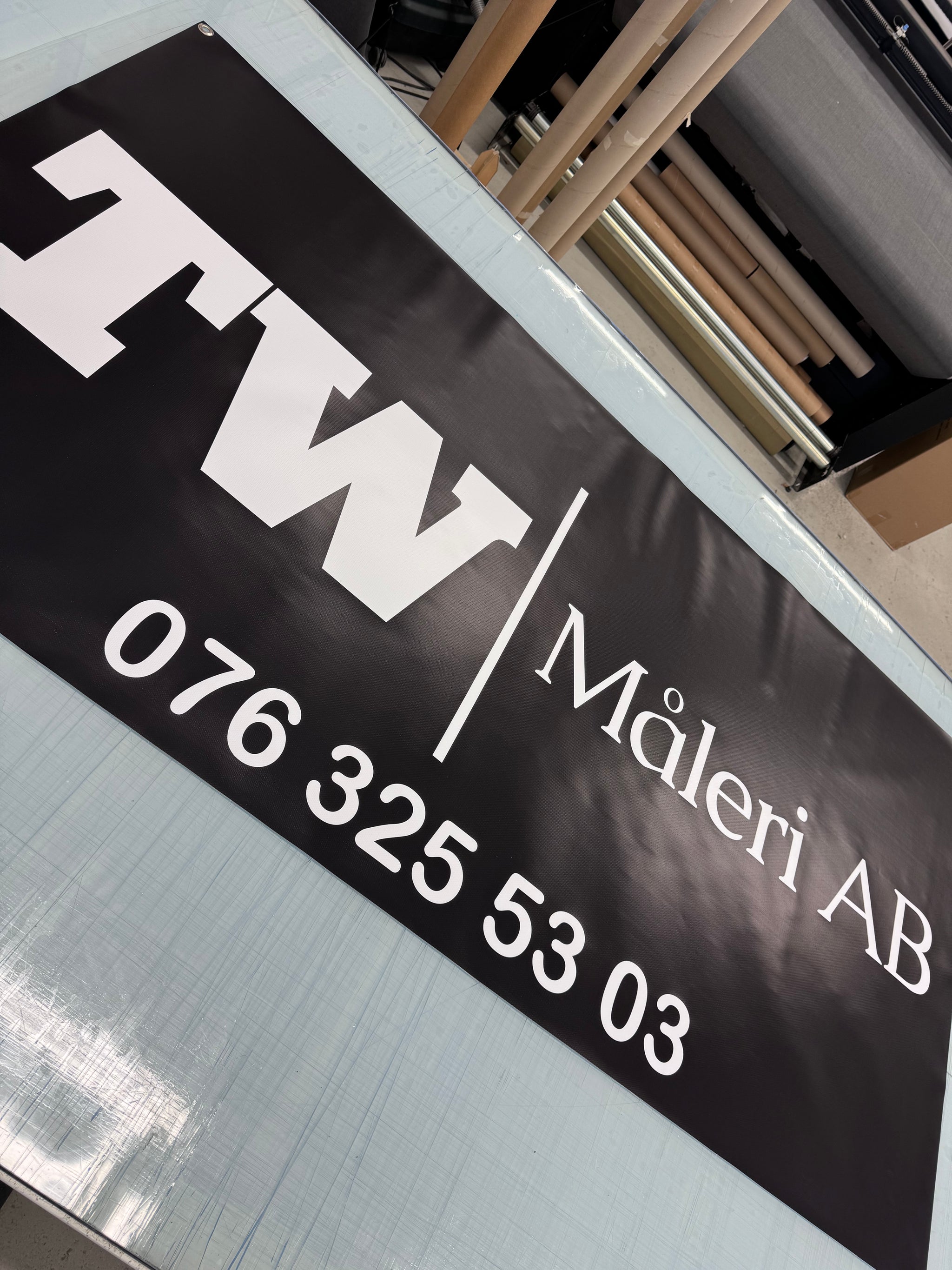 //tregraf.se/cdn/shop/files/IMG_0369_2048x.jpg?v=1724670378