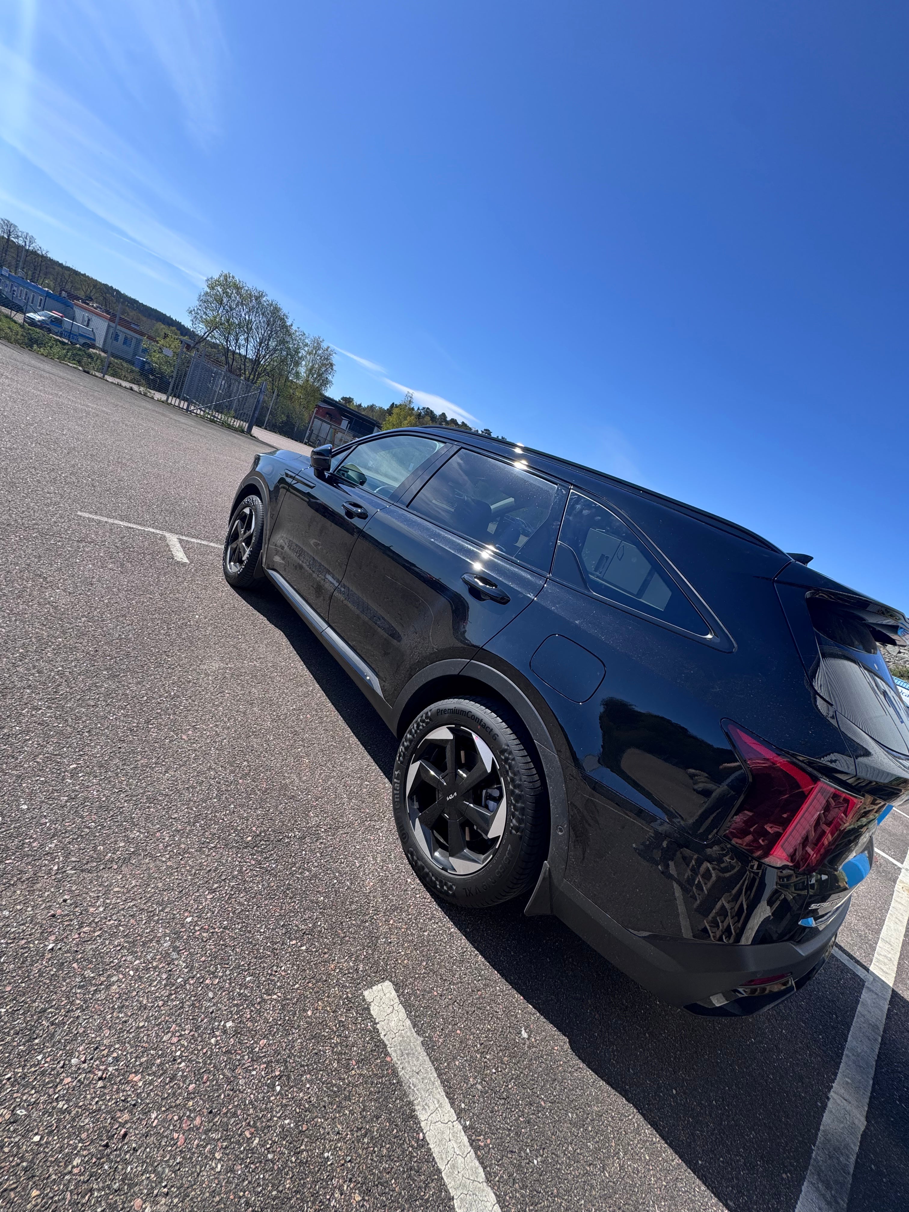 Chrome Delete Uddevalla