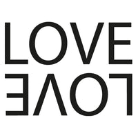 Poster - Love