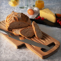 Melltorp Skärbräda