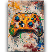 Poster - Xbox