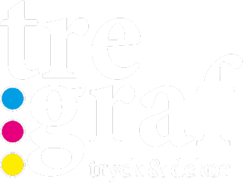 Tregraf logo