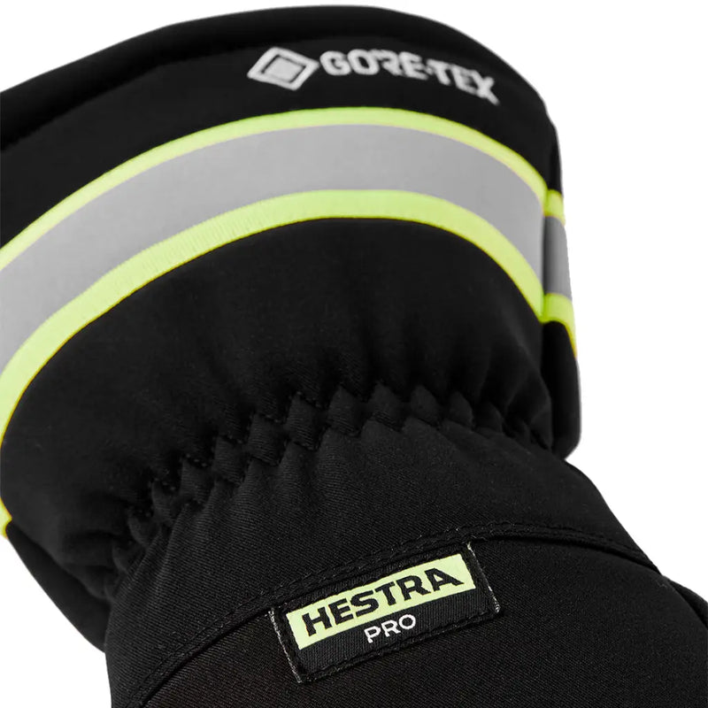 Load image into Gallery viewer, Hestra Job Gore-Tex PRO
