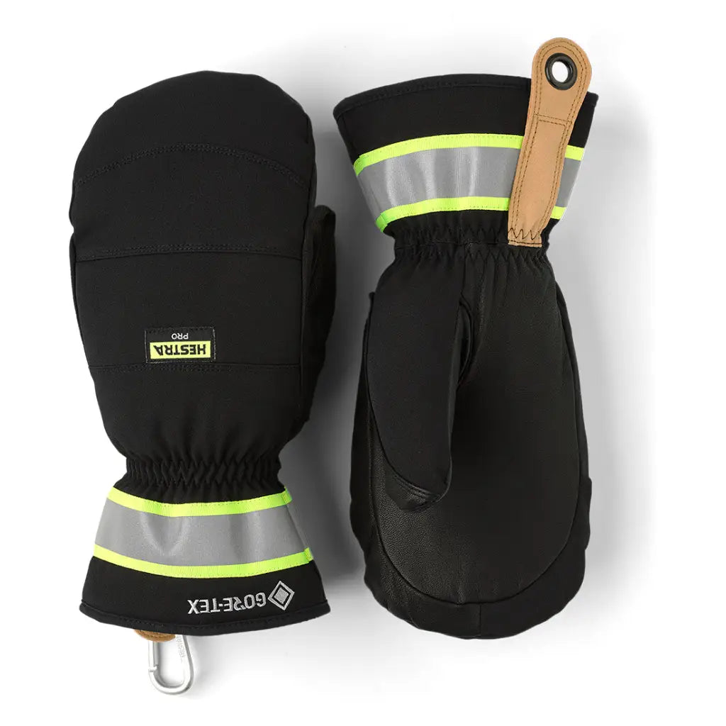 Hestra Job Gore-Tex PRO Bas Mitt