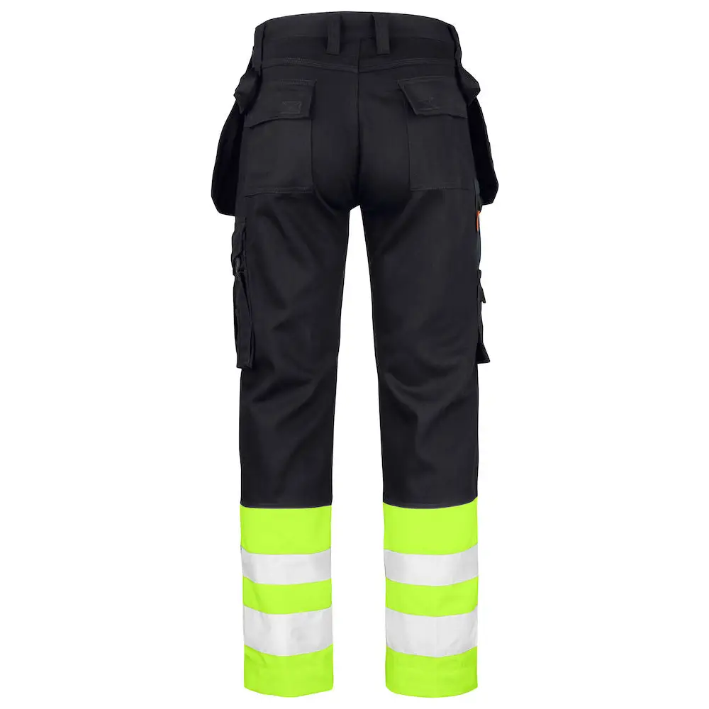 Jobman Workwear Hantverksbyxa 2277