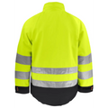 Jobman Workwear Skaljacka Varsel 1273