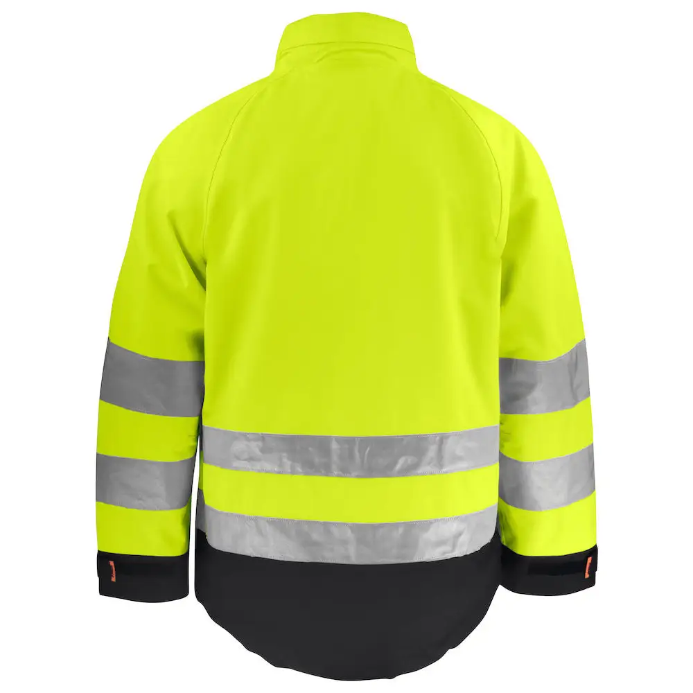 Jobman Workwear Skaljacka Varsel 1273